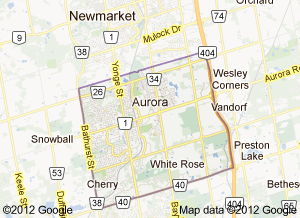 http://buildyourself.ca/wp-content/uploads/2012/04/Aurora-Ontario-Map-Personal-Trainer-Area.png
