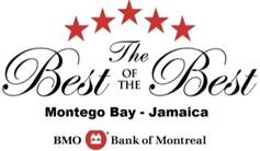 Description: Description: Description: Best